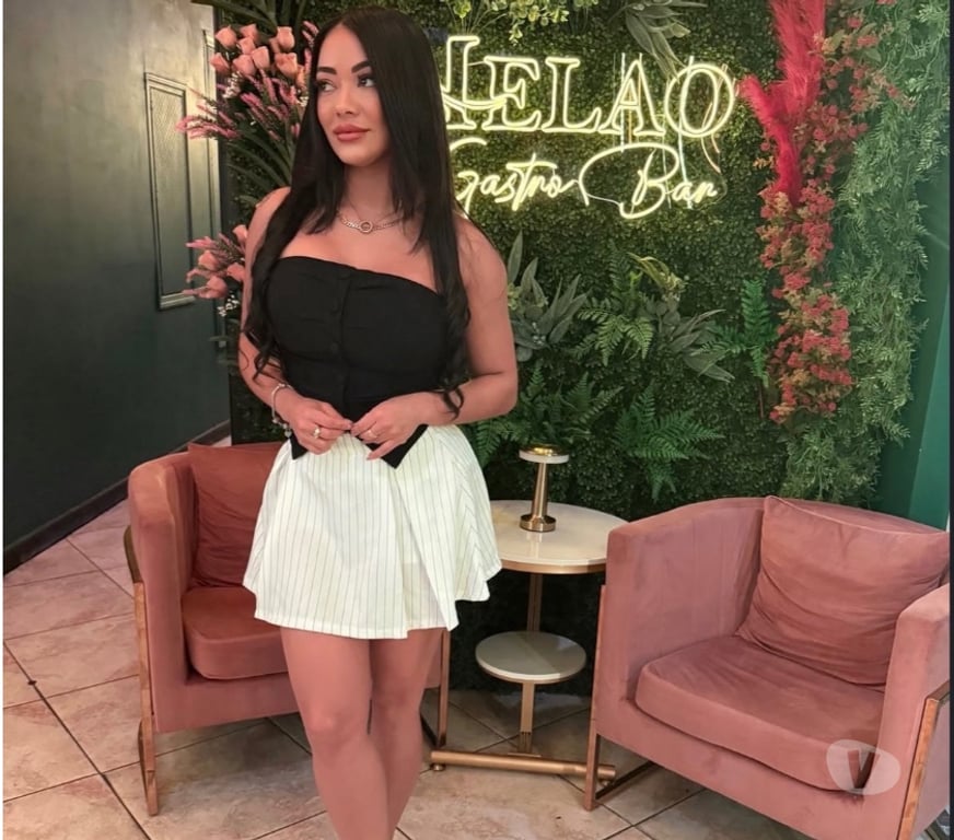 Escorts Tyne and Wear Newcastle upon Tyne - Photos for 24 7 AVALIBLE OUT CALL IN CALL ☎️ REAL PICTURES