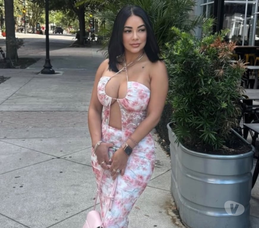 Escorts Tyne and Wear Newcastle upon Tyne - Photos for 24 7 AVALIBLE OUT CALL IN CALL ☎️ REAL PICTURES