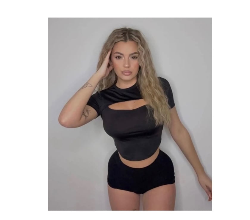 Escorts and Massages Dartford Town Centre Dartford - Photos for Kasandra 🌟New girl 🌟Outcall