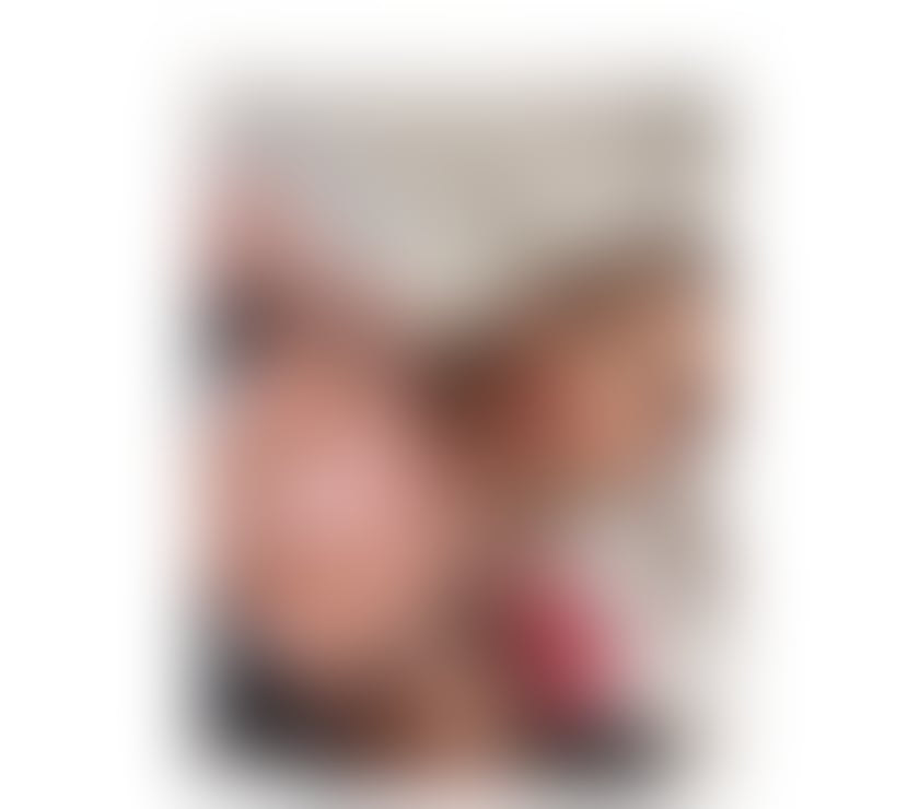 Escorts East London Canary Wharf - East London - Photos for Kasandra 🌟New girl 🌟Outcall