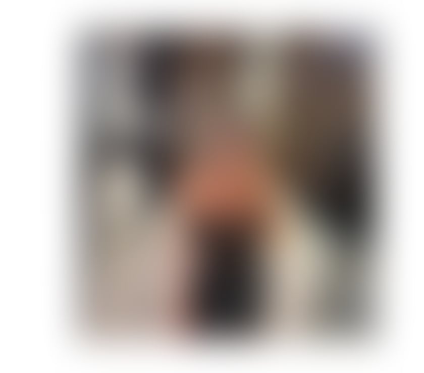 Kasandra 🌟New girl 🌟Outcall