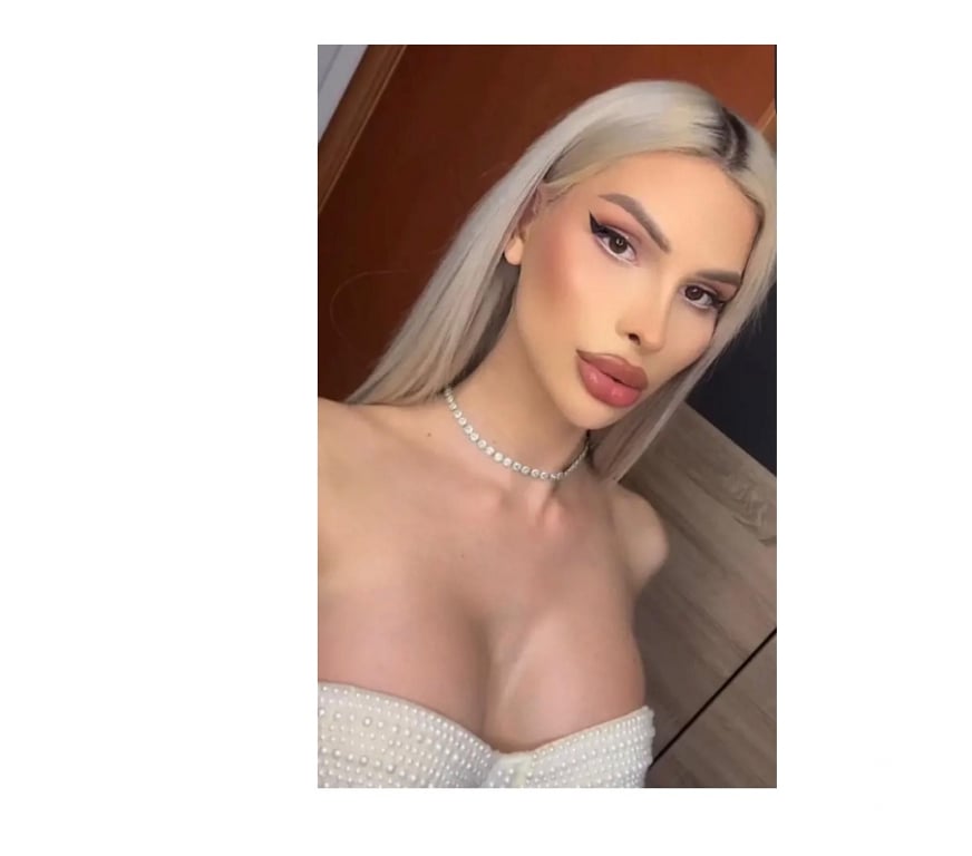 Escorts Kent Dartford - Photos for Kasandra 🌟New girl 🌟Outcall