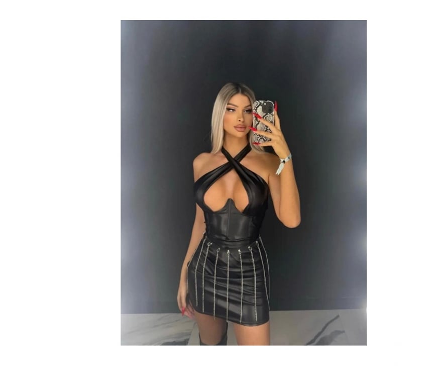 Escorts Kent Dartford - Photos for Kasandra 🌟New girl 🌟Outcall