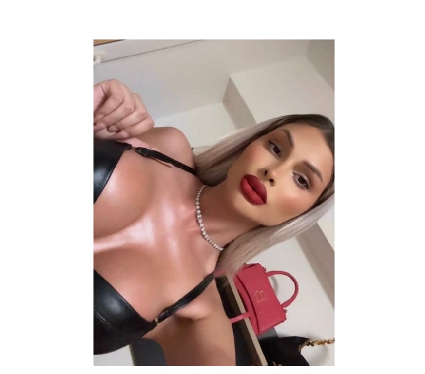 Escorts Kent Dartford - Photos for Kasandra 🌟New girl 🌟Outcall