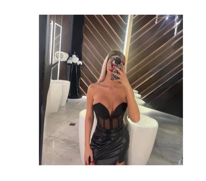 Escorts and Massages Canary Wharf East London - Photos for Kasandra 🌟New girl 🌟Outcall