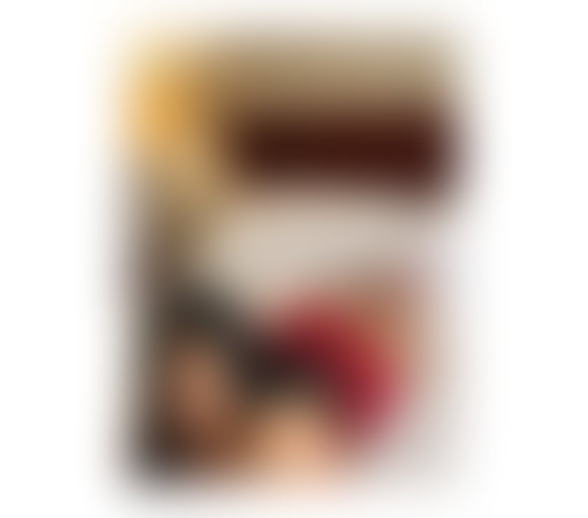 Escorts High Wycombe Buckinghamshire - Photos for New in your town