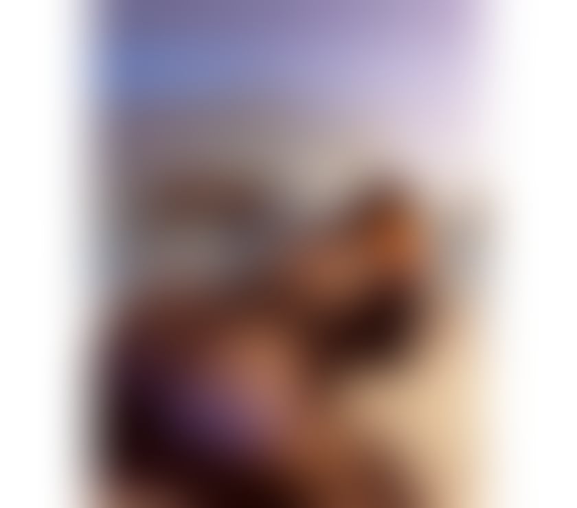 Escorts Buckinghamshire High Wycombe - Buckinghamshire - Photos for New in your town