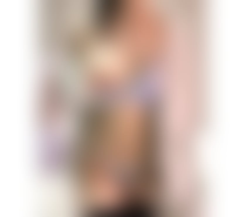 Escorts Gwynedd Bangor - Gwynedd - Photos for Best kiss for you 👄