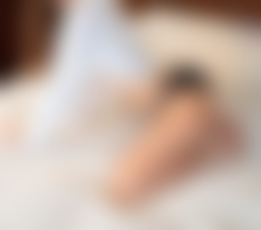 Escorts Gwynedd Bangor - Gwynedd - Photos for Best kiss for you 👄