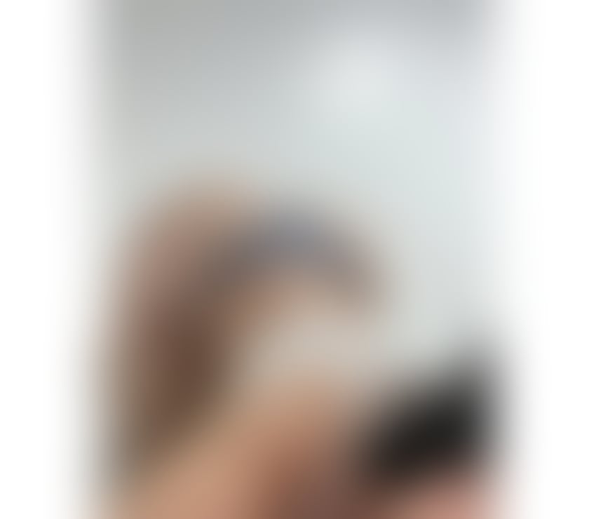 Best kiss for you 👄