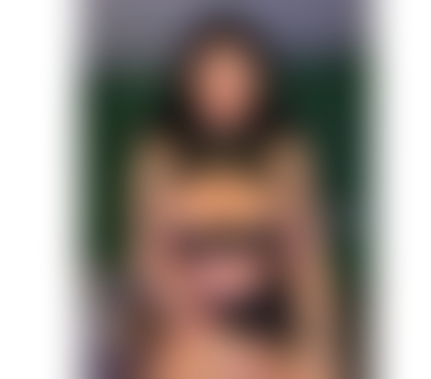 Escorts Suffolk Ipswich - Photos for 🤍only outcall🤍 now in your town🍭