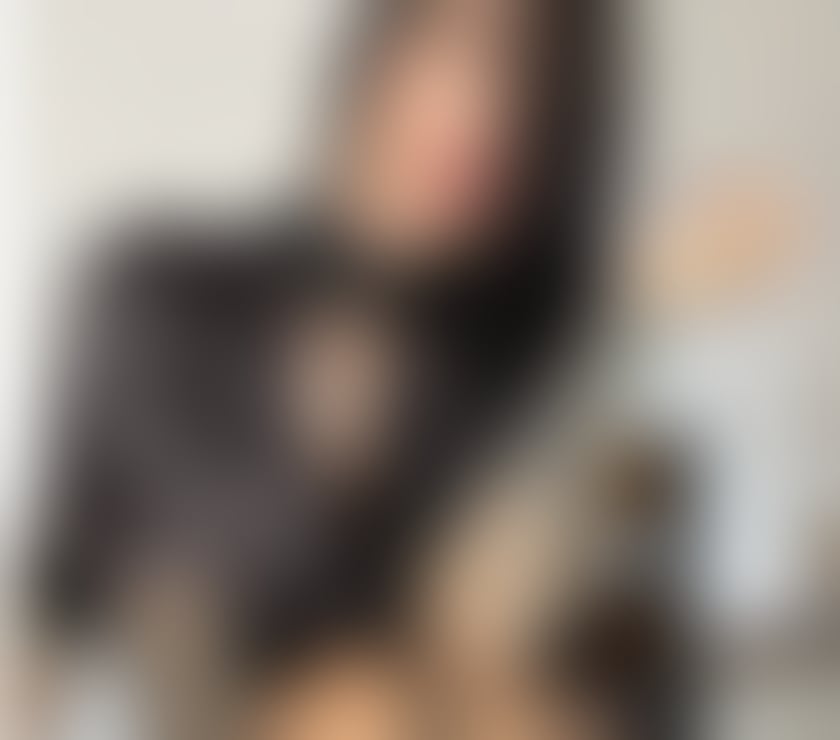 Escorts Welwyn Garden City Welwyn Hatfield - Photos for 🥵HOT🥵GENUINE AND REAL ❤️‍🔥100%REAL🎀