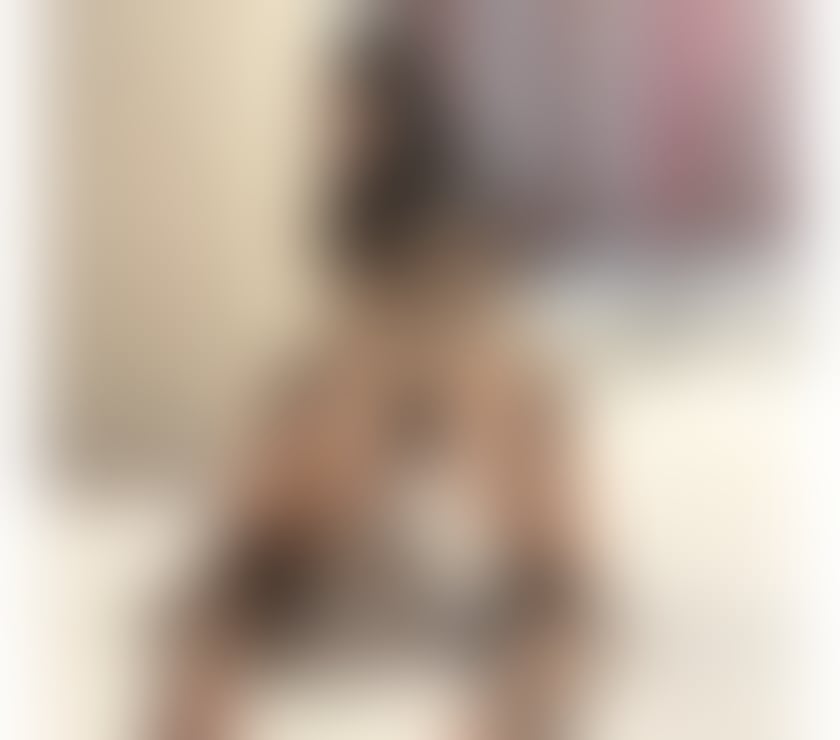 Escorts South Yorkshire Doncaster - Photos for PARTY GIRLS JUST OUTCALL NOW IN YOUR CITY