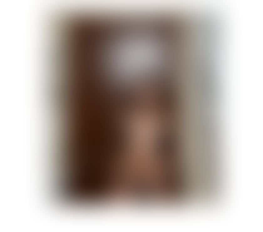 Melis new girl ❤️