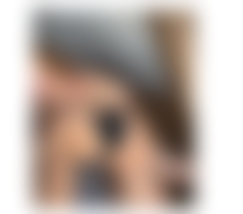 Escorts East London Havering - Photos for Melis new girl ❤️