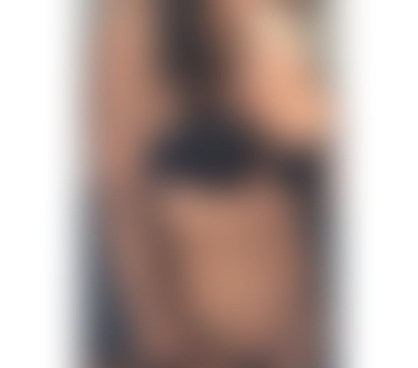 Escorts Edinburgh Edinburgh - Edinburgh - Photos for ❤️JUST GOT HERE NEW ❤️ PERFECT BODY