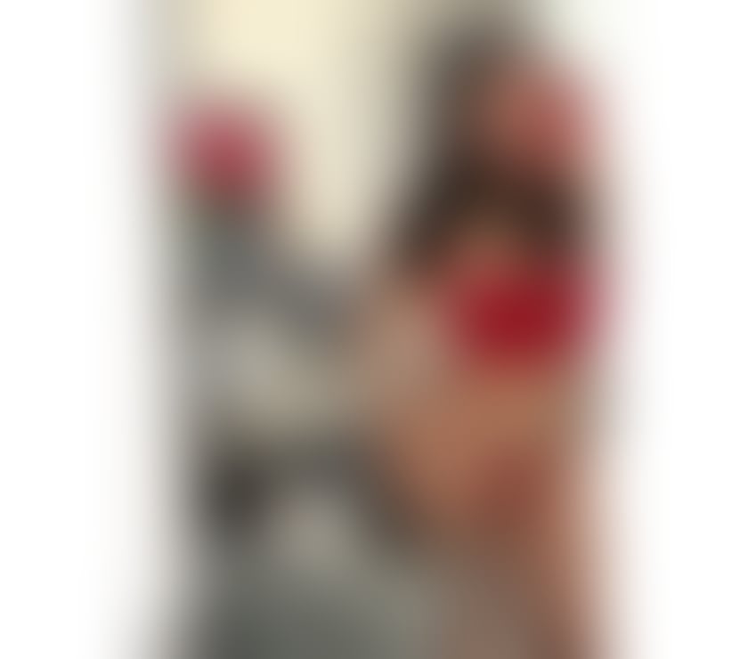 ❤️JUST GOT HERE NEW ❤️ PERFECT BODY