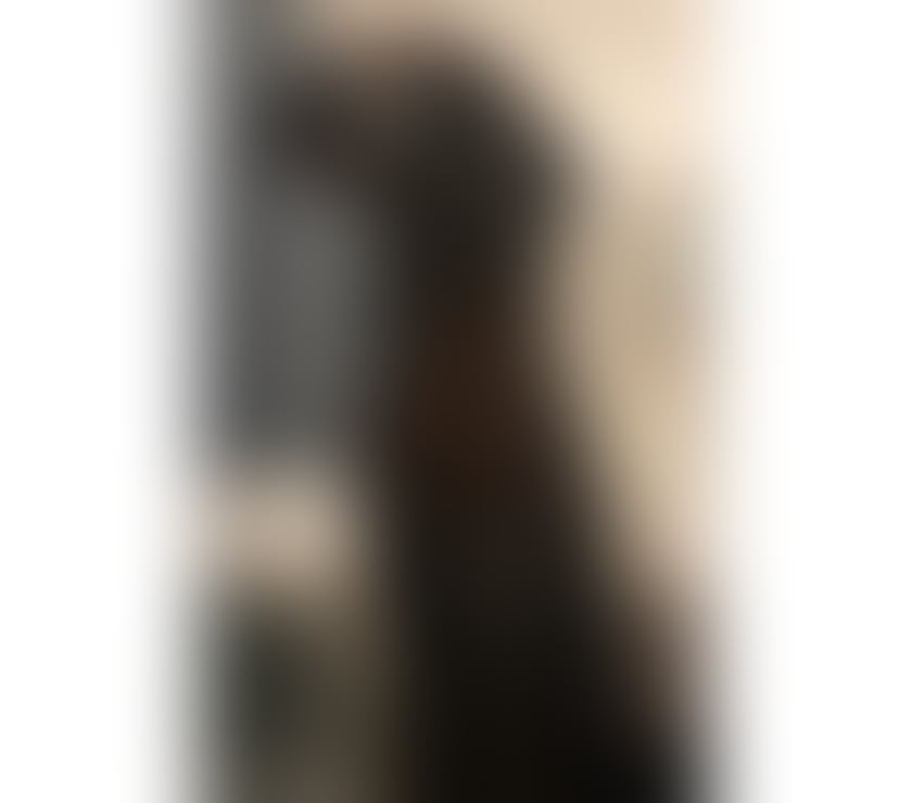 Escorts Edinburgh Edinburgh - Edinburgh - Photos for ❤️JUST GOT HERE NEW ❤️ PERFECT BODY