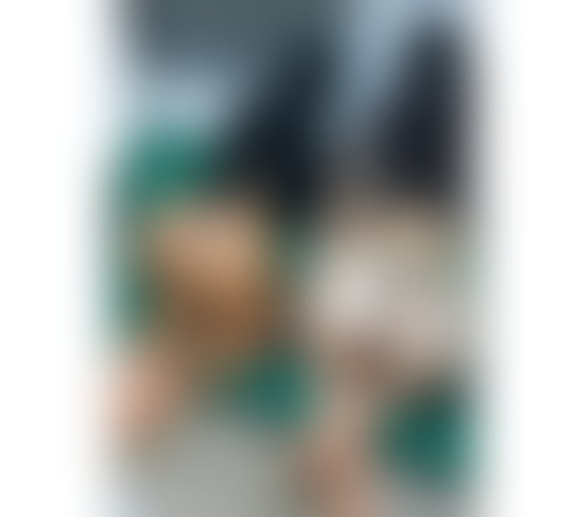 Escorts and Massages Smethwick Sandwell - Photos for BELLA &EVELYN UNFORGETTABLE!!❤️😜