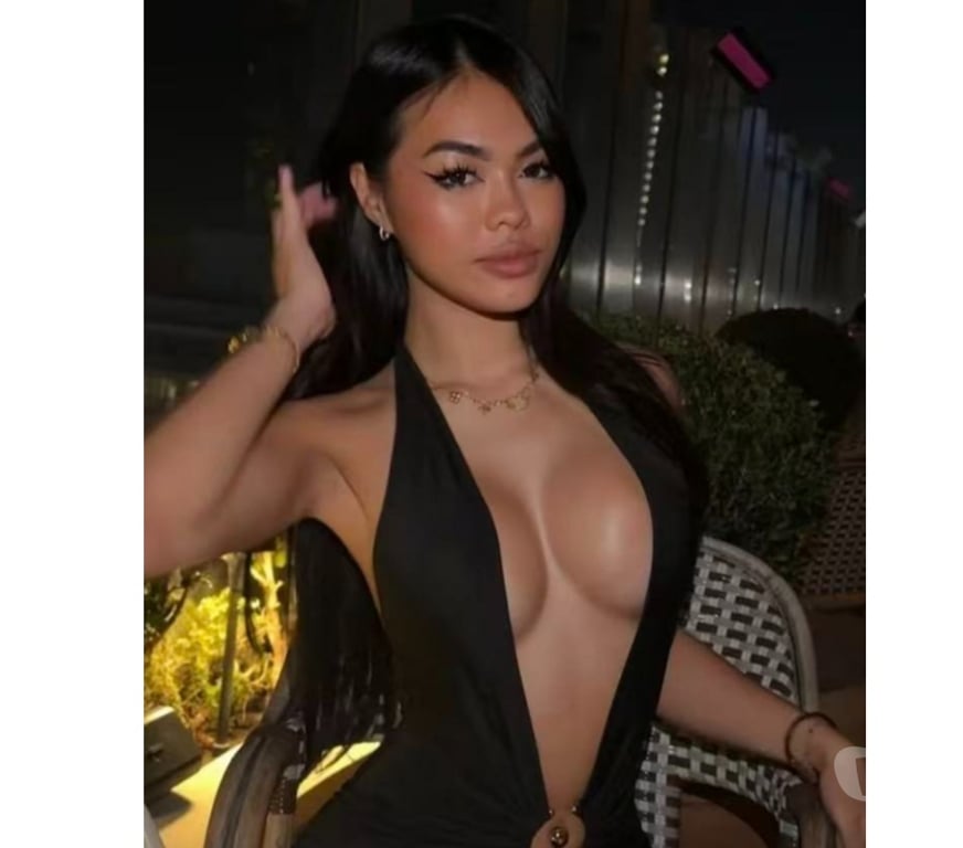 Escorts Kent Canterbury - Photos for ❤best asian😊 escort massage 🎉4 HAND MASSAGE