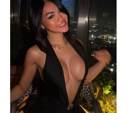 Escorts Canterbury City Centre Canterbury - Photos for ❤best asian😊 escort massage 🎉4 HAND MASSAGE