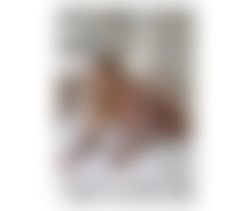 Escorts East London Barking Station - East London - Photos for OTILIA NEW GIRL ❤️ new girl 😍
