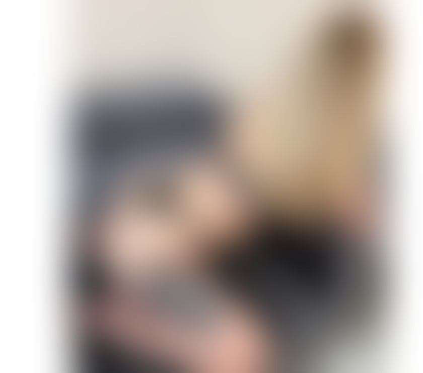 Escorts East London Barking Station - East London - Photos for OTILIA NEW GIRL ❤️ new girl 😍