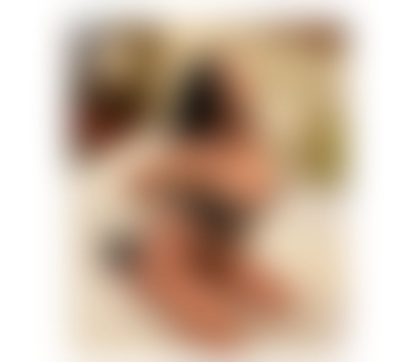 OTILIA NEW GIRL ❤️ new girl 😍