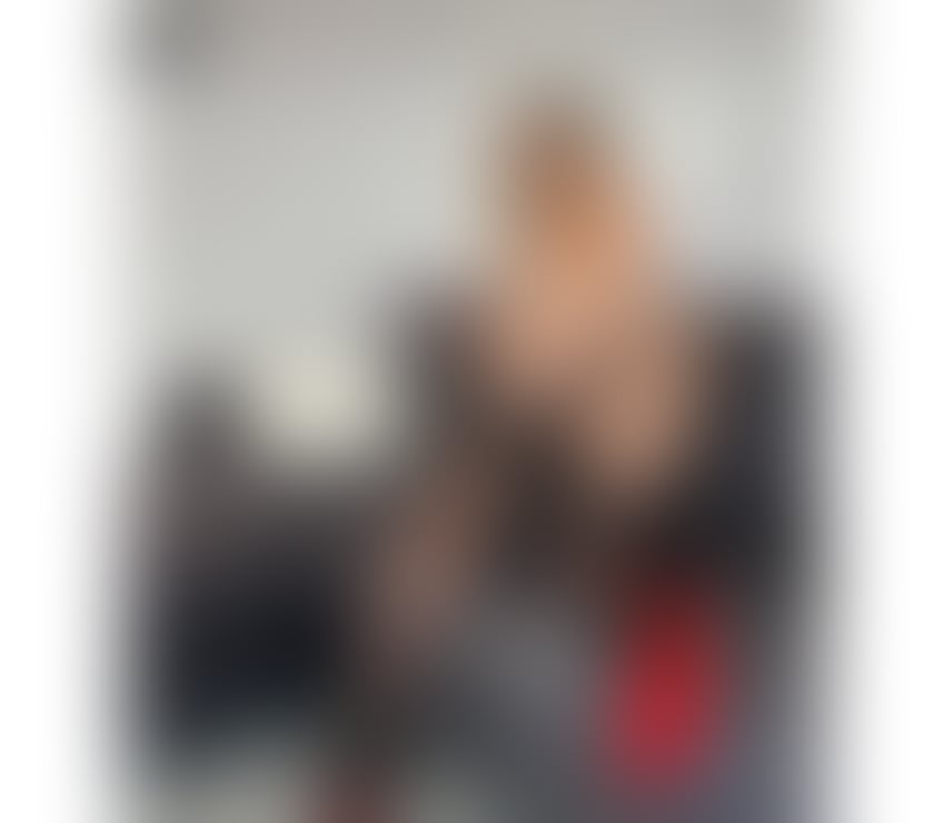 Escorts West Yorkshire Bradford - Photos for Genuine girl xxx new here