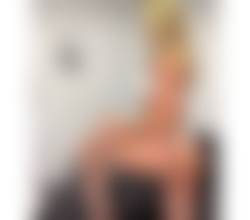 Escorts West Yorkshire Bradford - Photos for Genuine girl xxx new here