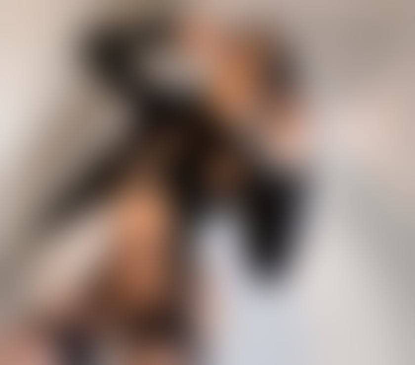 NAUGHTY LEYLA 💫 PARTY 🥳24 7 OUT CALL available