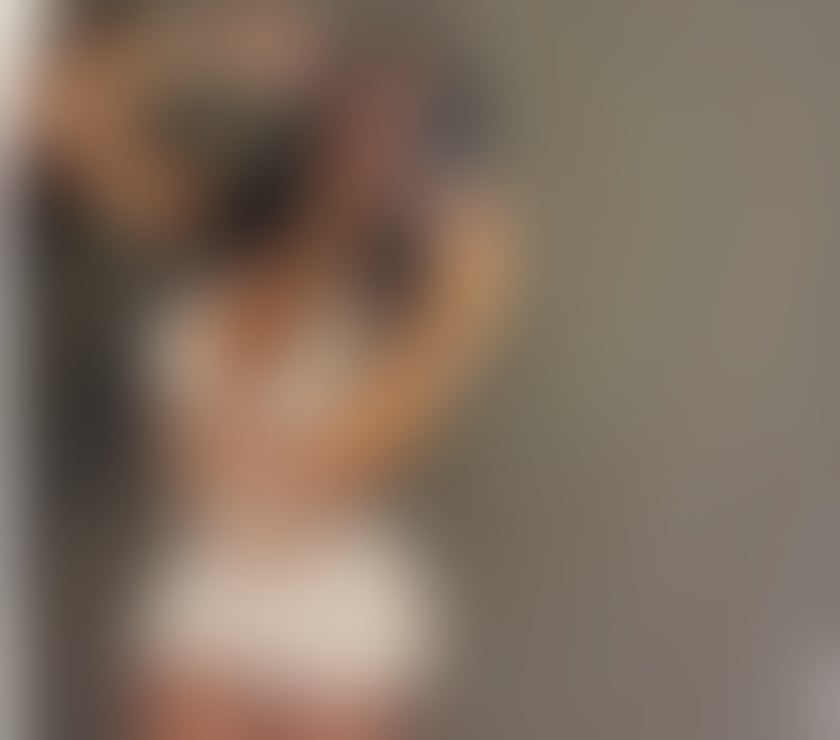 Escorts Worcestershire Redditch - Photos for NAUGHTY LEYLA 💫 PARTY 🥳24 7 OUT CALL available