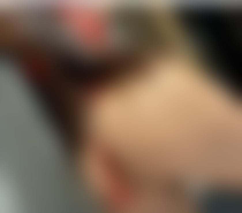 Escorts Worcestershire Redditch - Photos for NAUGHTY LEYLA 💫 PARTY 🥳24 7 OUT CALL available