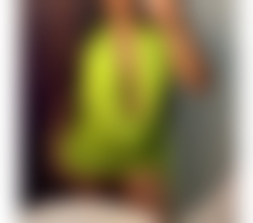 Escorts Peterborough Peterborough City Centre - Peterborough - Photos for HELENA 🔥💋 HOT BRAZILIAN PARTY GIRL 😈😈