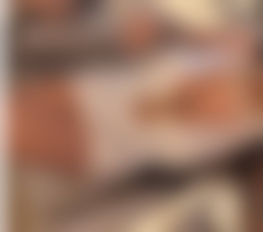 Escorts Peterborough Peterborough City Centre - Peterborough - Photos for HELENA 🔥💋 HOT BRAZILIAN PARTY GIRL 😈😈