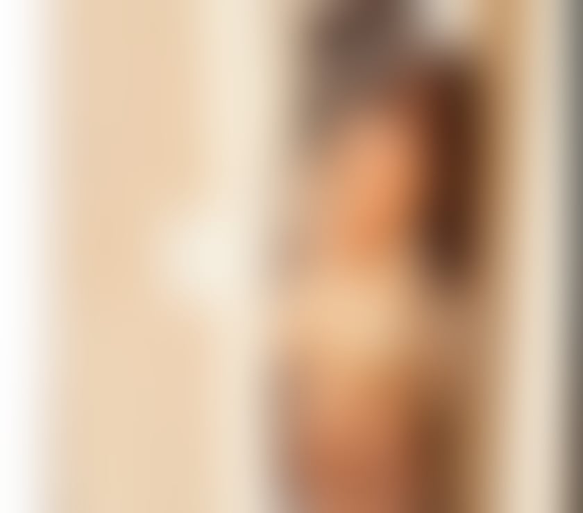 Escorts Peterborough Peterborough City Centre - Peterborough - Photos for HELENA 🔥💋 HOT BRAZILIAN PARTY GIRL 😈😈