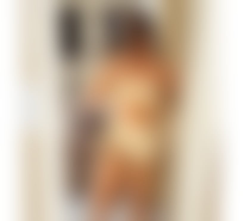 Escorts and Massages Peterborough City Centre Peterborough - Photos for HELENA 🔥💋 HOT BRAZILIAN PARTY GIRL 😈😈