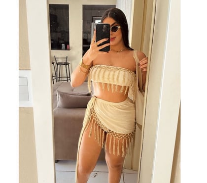 Escorts and Massages Peterborough City Centre Peterborough - Photos for HELENA 🔥💋 HOT BRAZILIAN PARTY GIRL 😈😈