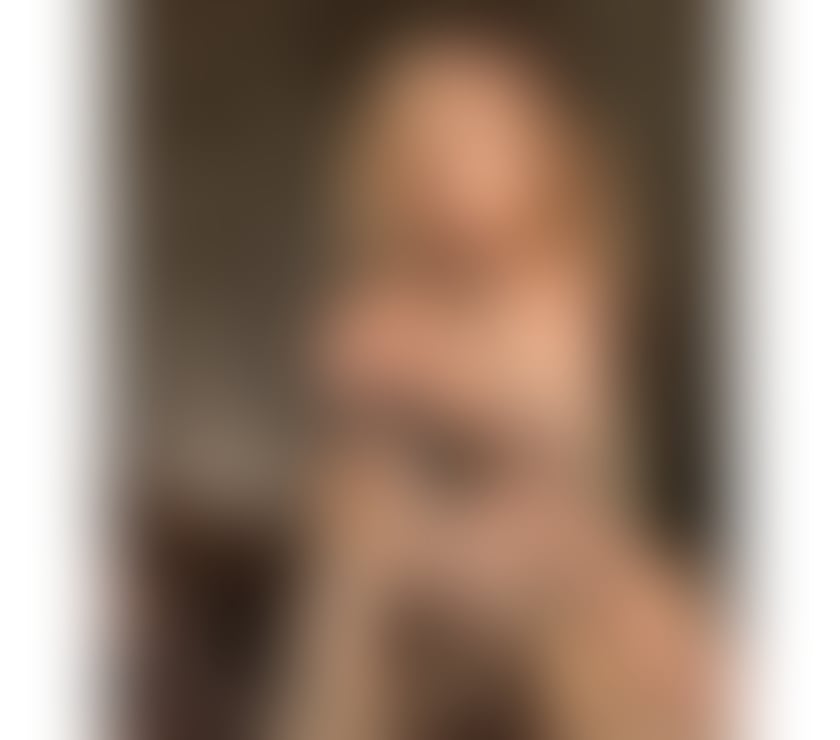  Escorts Glasgow City Centre Glasgow - Photos for New în town ISABELLA