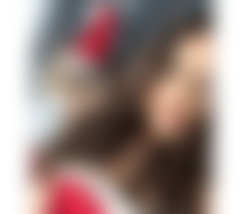  Escorts Glasgow City Centre Glasgow - Photos for New în town ISABELLA