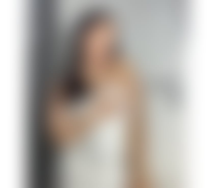  Escorts Glasgow City Centre Glasgow - Photos for New în town ISABELLA