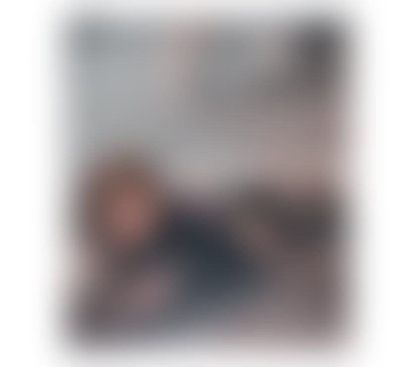 Escorts Glasgow Glasgow City Centre - Glasgow - Photos for New în town ISABELLA