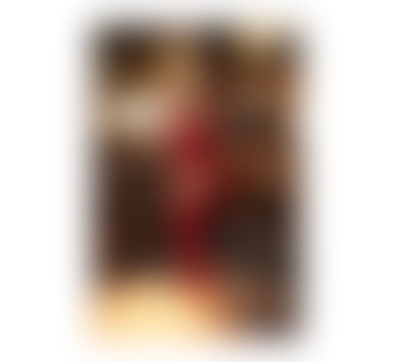  Escorts Brent Cross North West London - Photos for 🇧🇷Relax & Unwind 😘 Lorena🫦