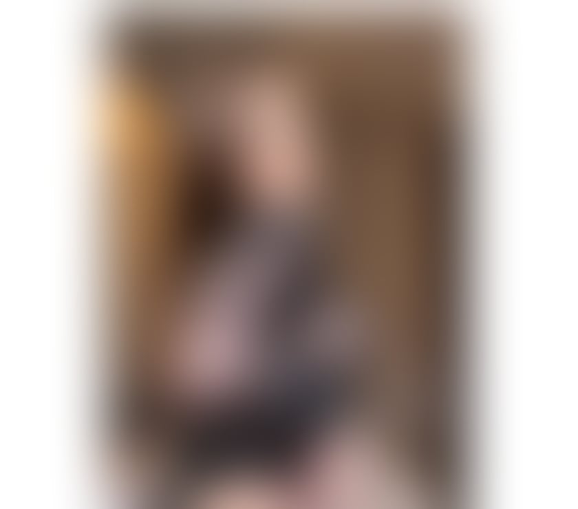  Escorts Brent Cross North West London - Photos for 🇧🇷Best Adventure 🔞 JENNY 💋