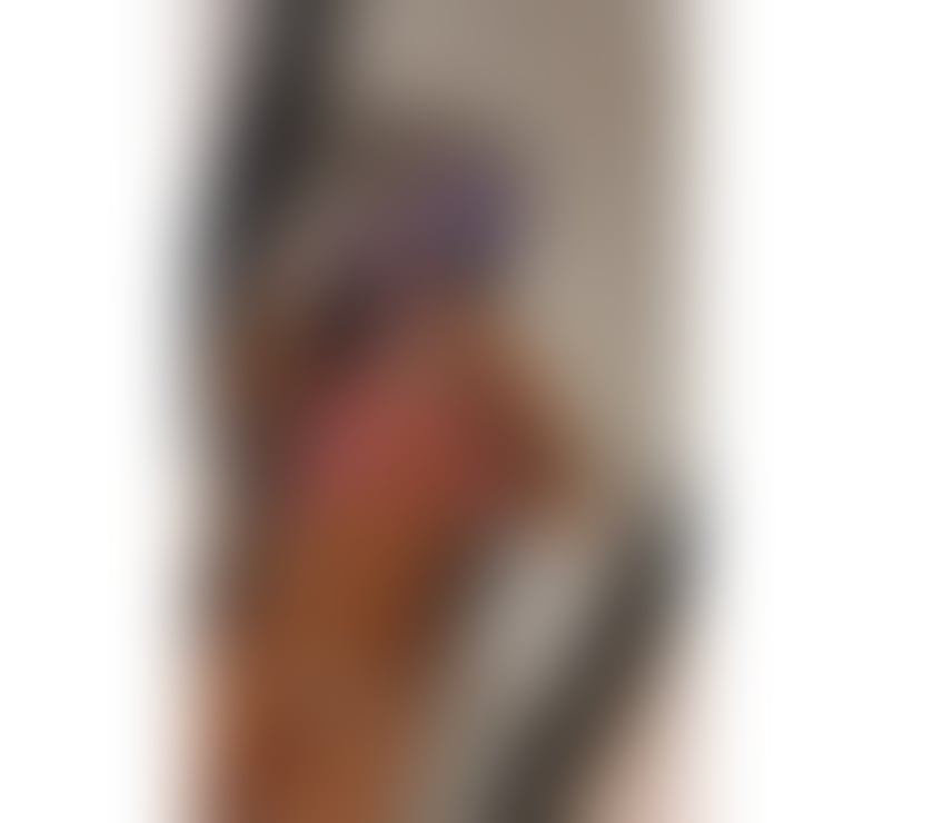 Escorts North West London Brent Cross - North West London - Photos for 🇧🇷Relax & Unwind 😘 Sophia