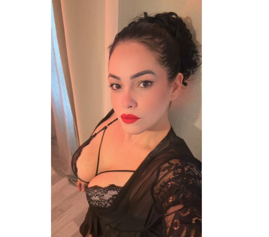 Escorts North West London Brent Cross - North West London - Photos for 🇧🇷Best Adventure 🔞 Suela 💋