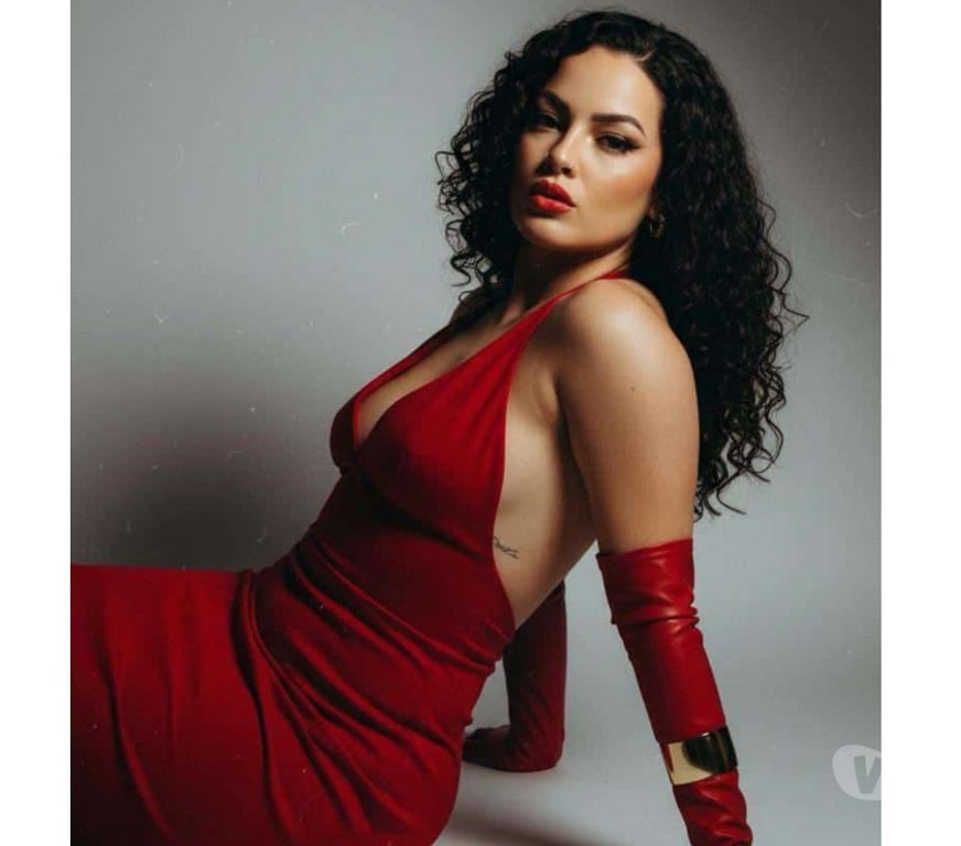 Escorts North West London Brent Cross - North West London - Photos for 🇧🇷Best Adventure 🔞 Suela 💋