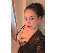 🇧🇷Best Adventure 🔞 Suela 💋