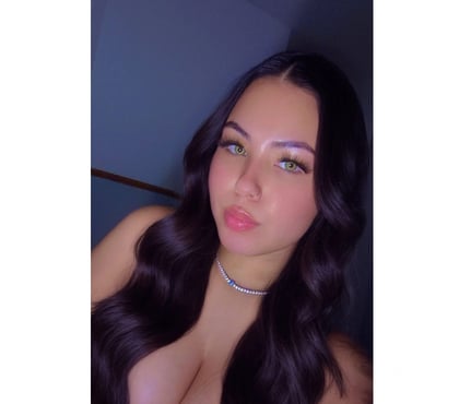  Escorts Brent Cross North West London - Photos for 🇧🇷Relax & Unwind 😘 Sophia