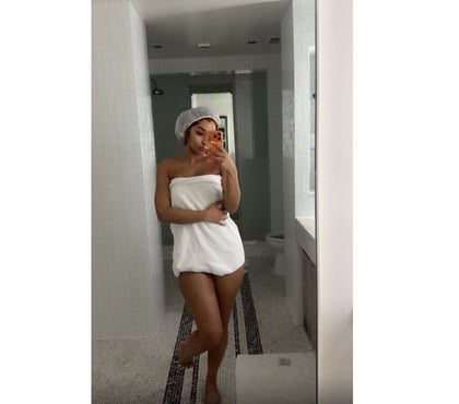 Duo Escorts Brent Cross North West London - Photos for 🇧🇷Relax & Unwind 😘 Perola 🫦